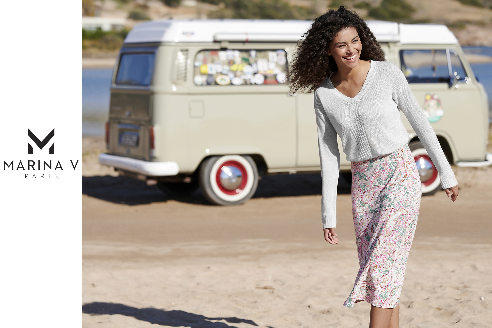 image-imageBoxSlider-67dccb8112abf0