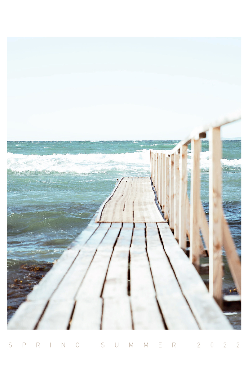 image-imageBoxSlider-67dccb8112bc80