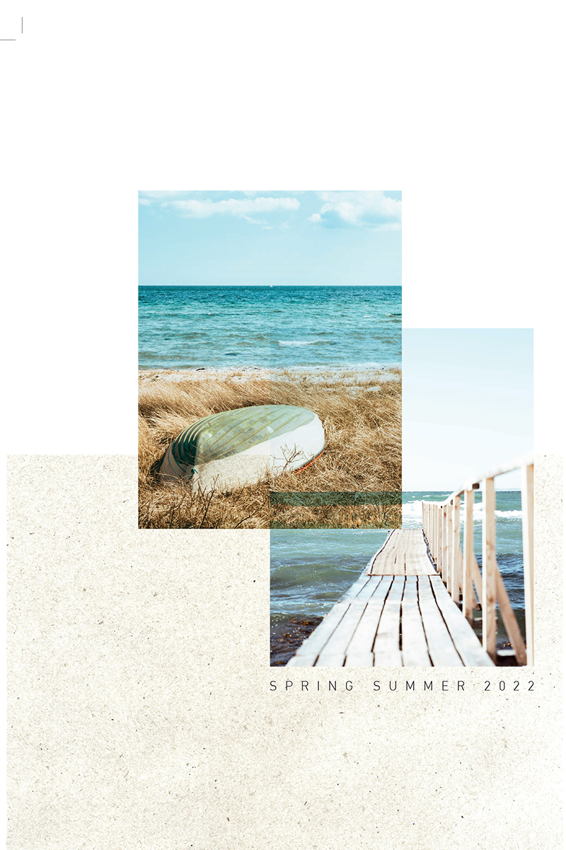image-imageBoxSlider-67dccb81100810