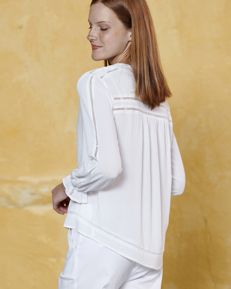image-imageBoxSlider-67dccb81148bd0