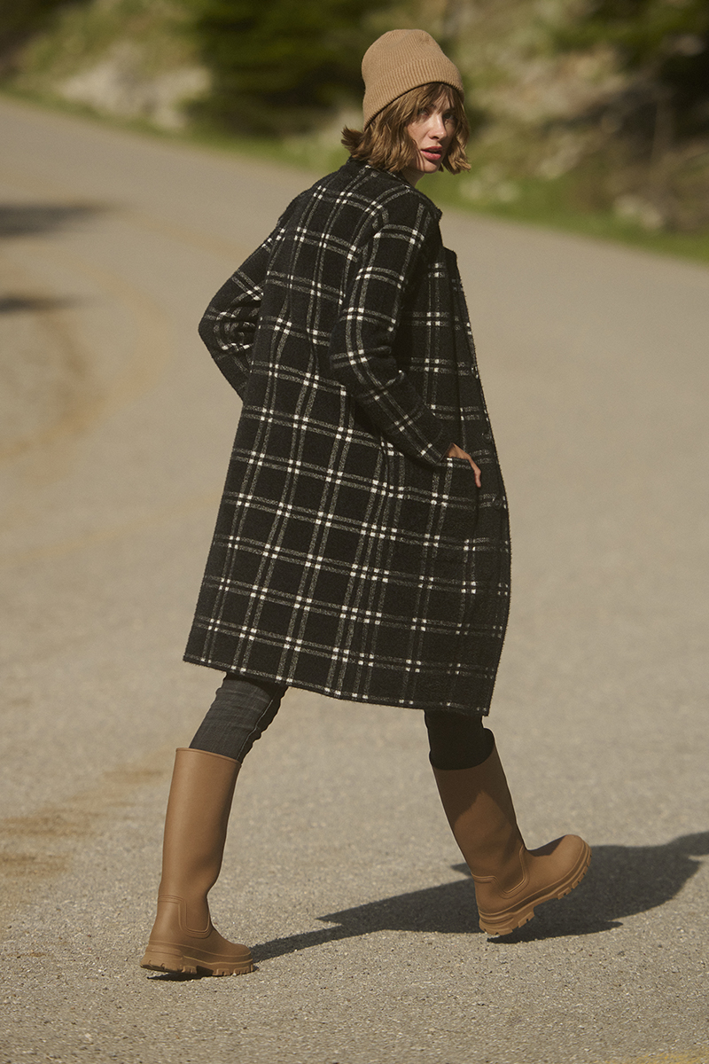 image-imageBoxSlider-6491c957bd0480
