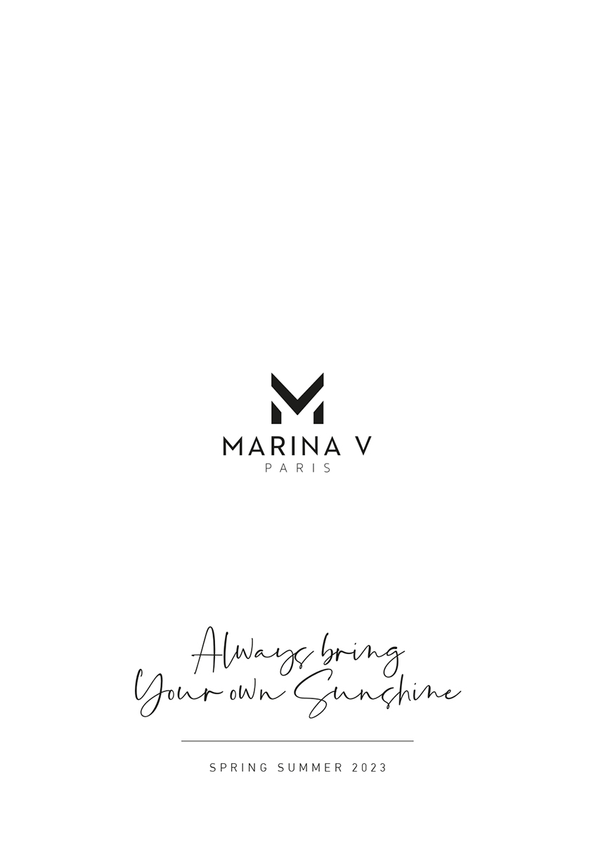 image-imageBoxSlider-67dd958e378df0