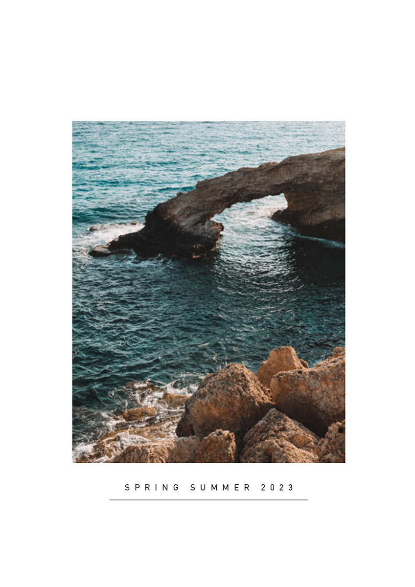 image-imageBoxSlider-67dd958e3b71e0