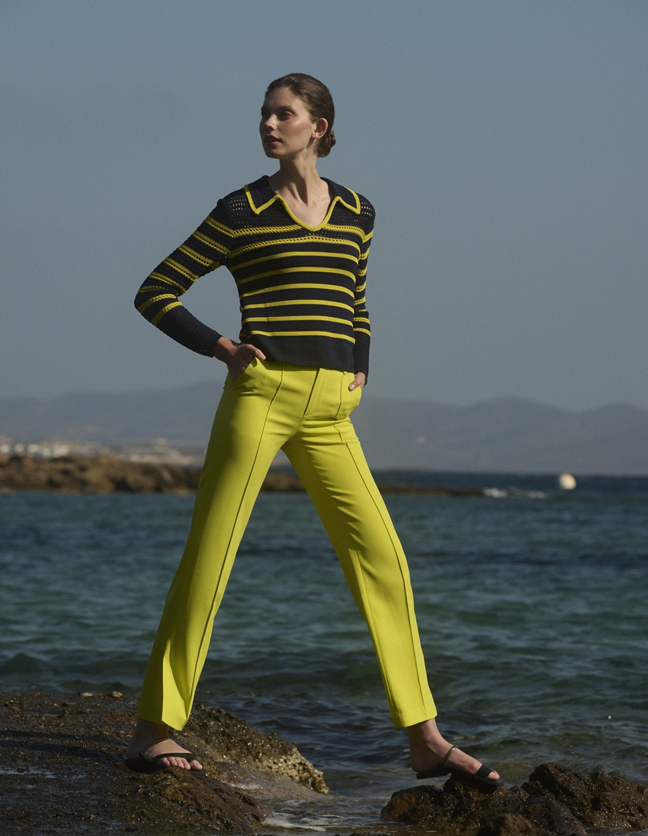 image-imageBoxSlider-67dd958e3a39b0