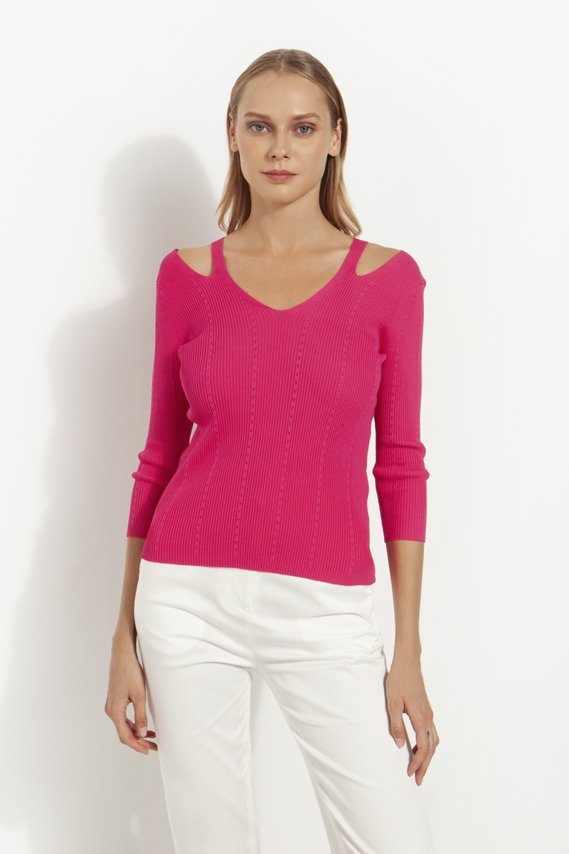 image-imageBoxSlider-67dd958e3e5630