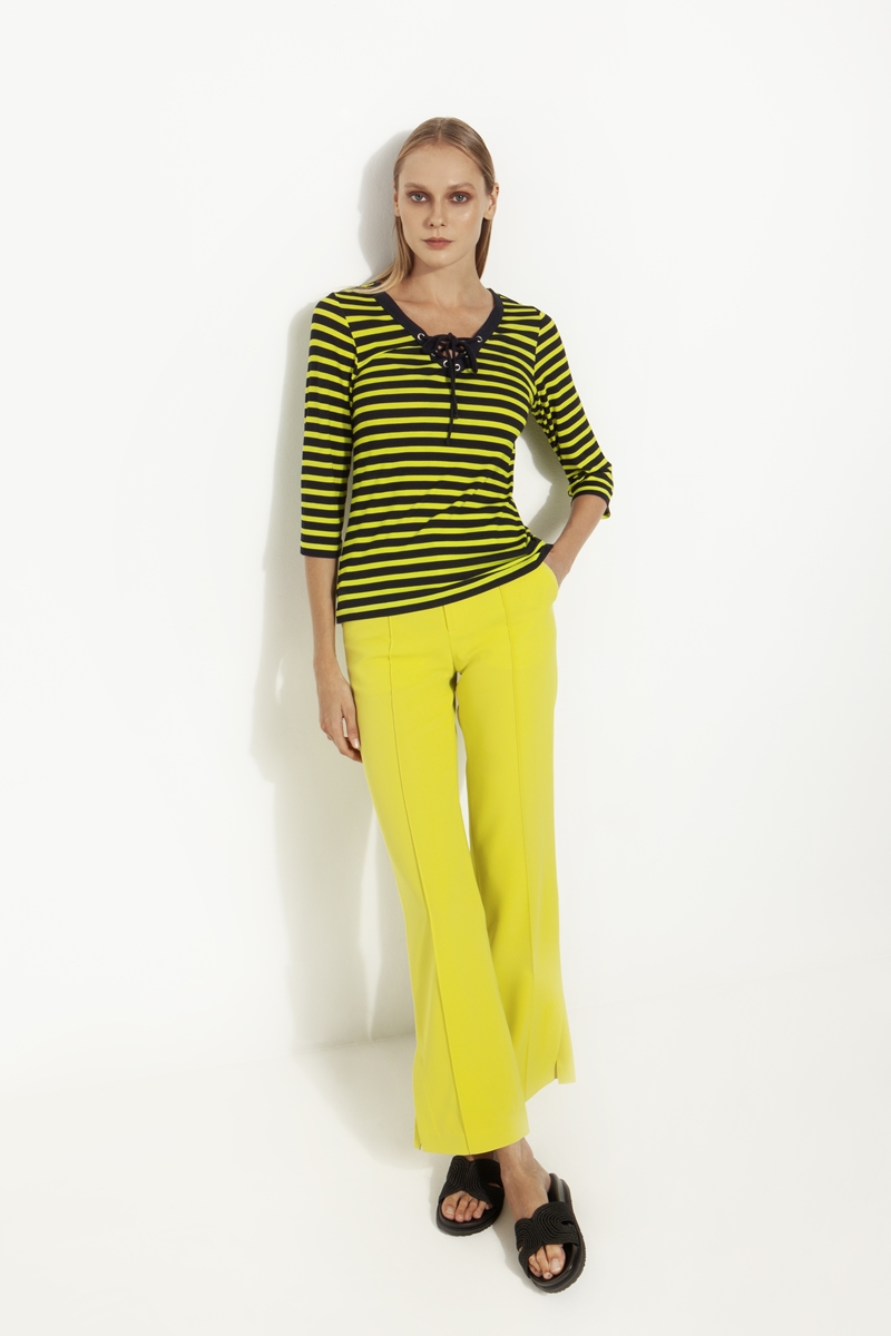 image-imageBoxSlider-67dd958e3f9180
