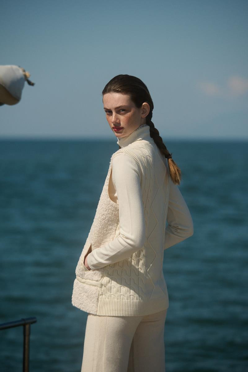 image-imageBoxSlider-67dc6a5f011860