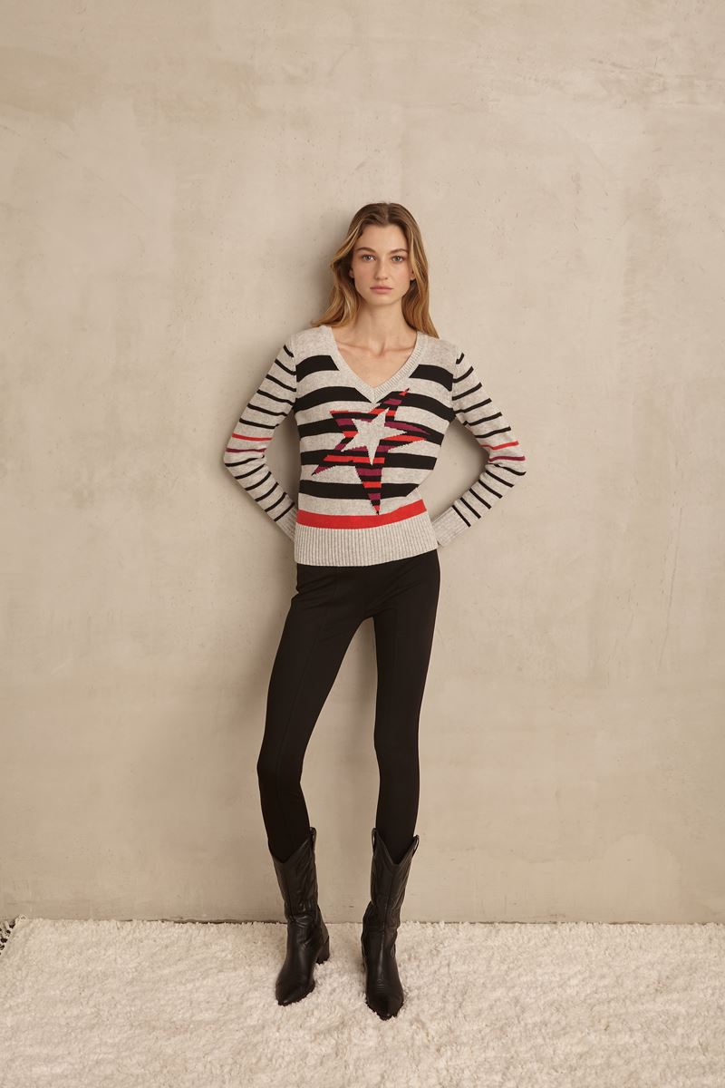 image-imageBoxSlider-67dc6a5f047830