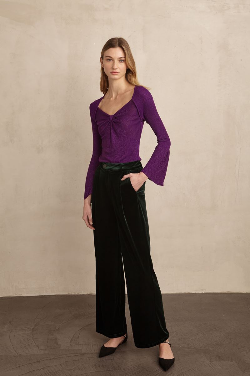 image-imageBoxSlider-67dc6a5f0696f0