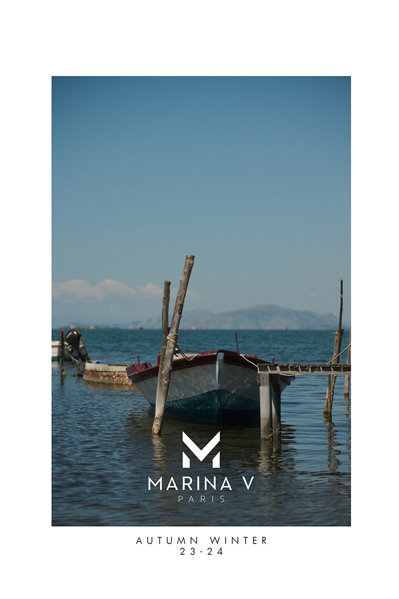 image-imageBoxSlider-67dc6a5f01e6a0